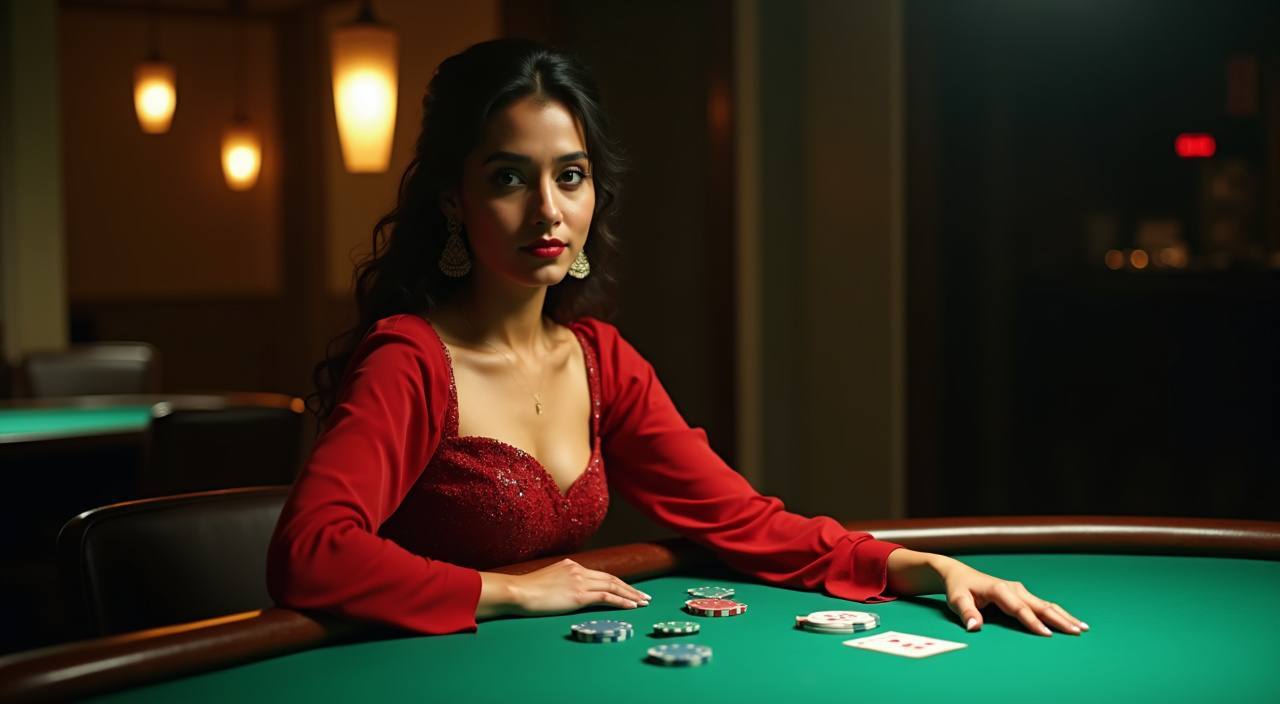 st777 ফিউচার বেটিং